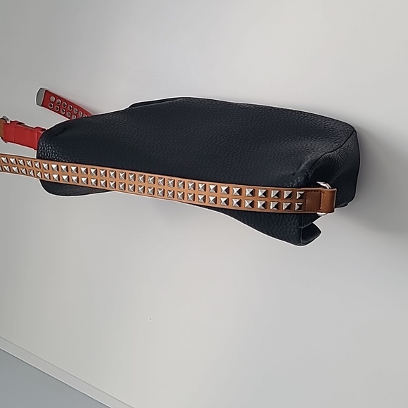 Manila Grace Bag - Picture 5 of 11